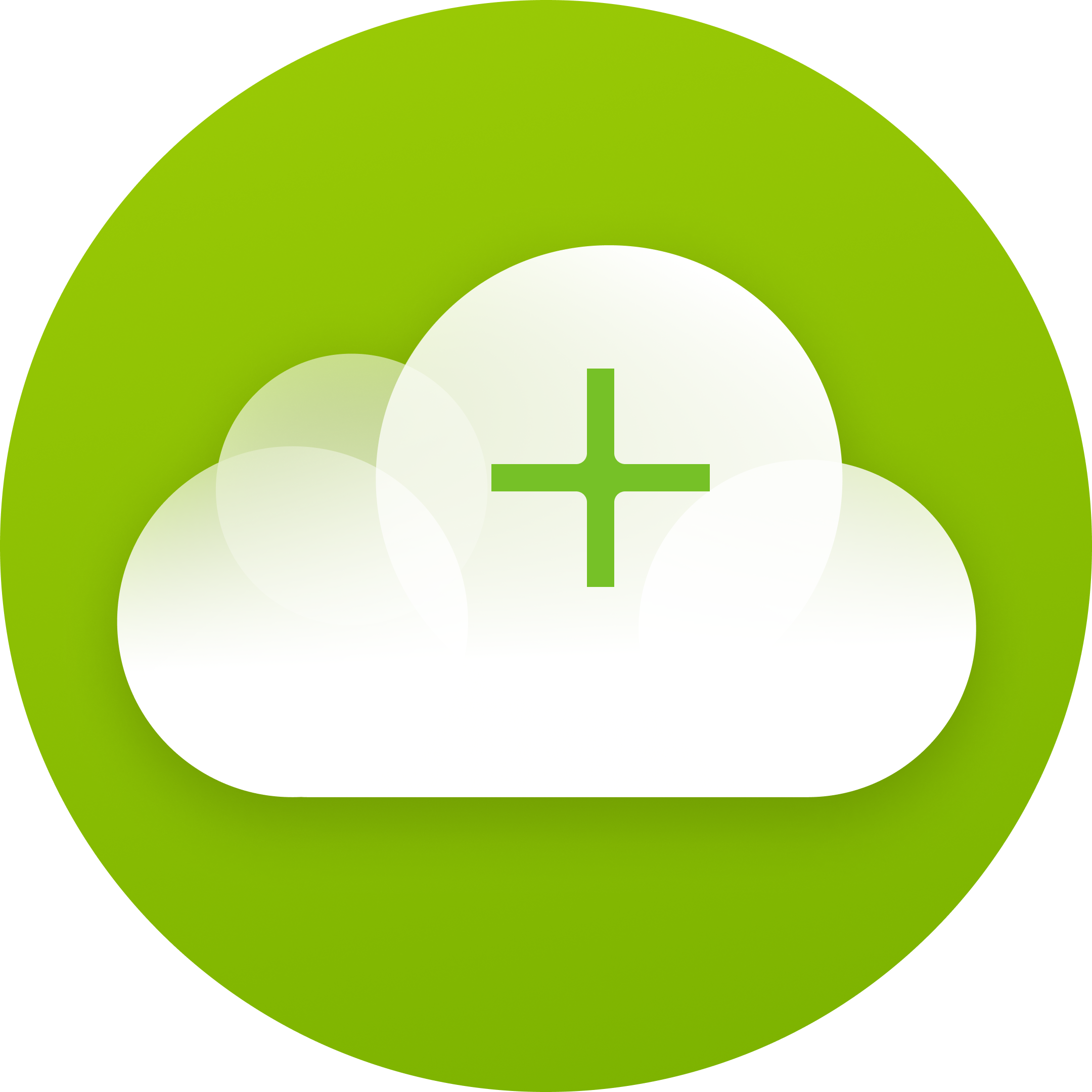 4K Video Downloader