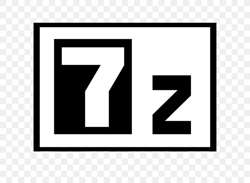 7-Zip