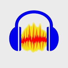 Audacity