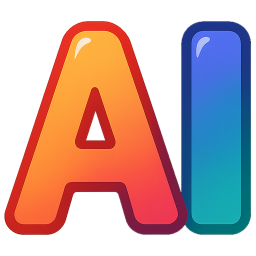 Offline Personal AI