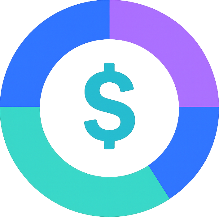 Financial Visualizer