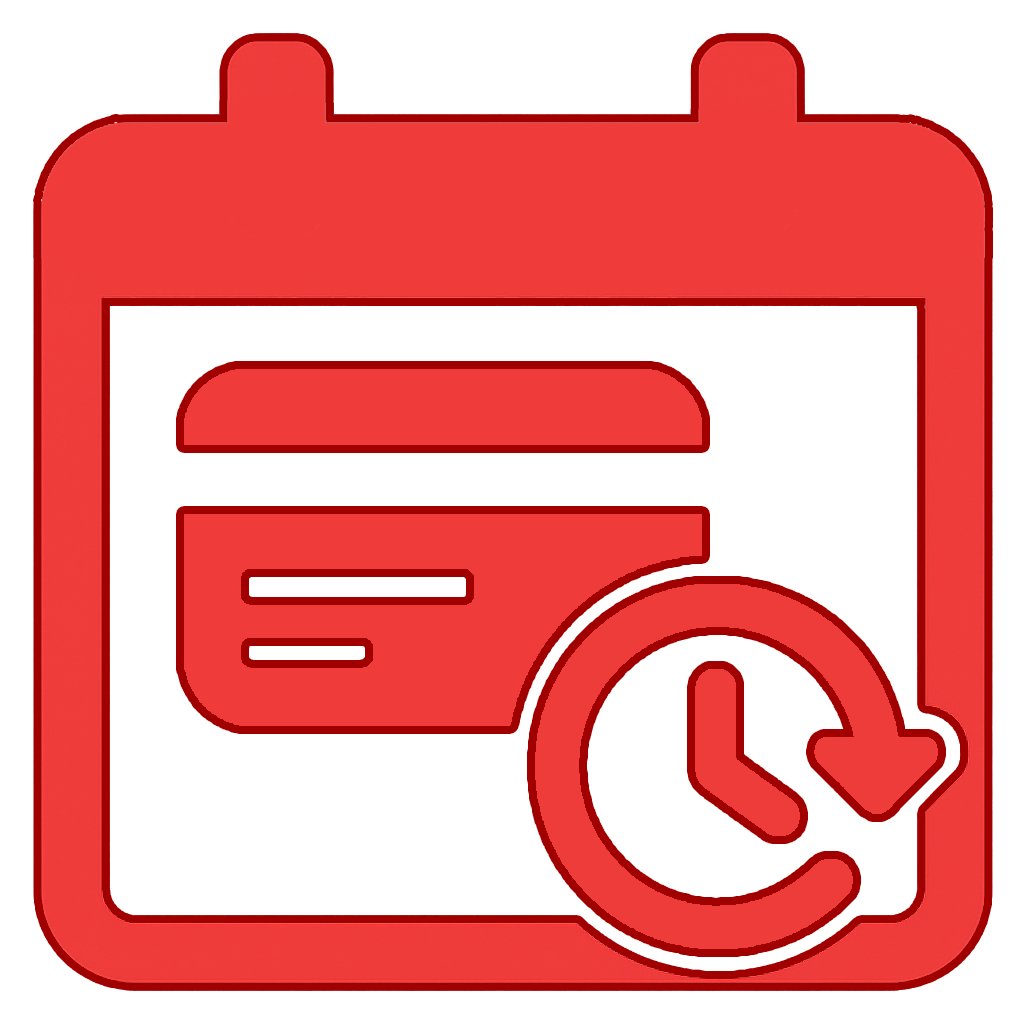 Subscription Manager
